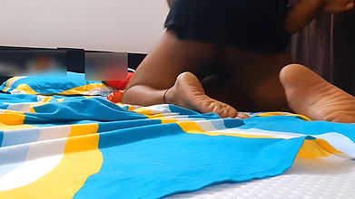 Anal Sex Indian Hot Bhabi Sex Full Enjoy