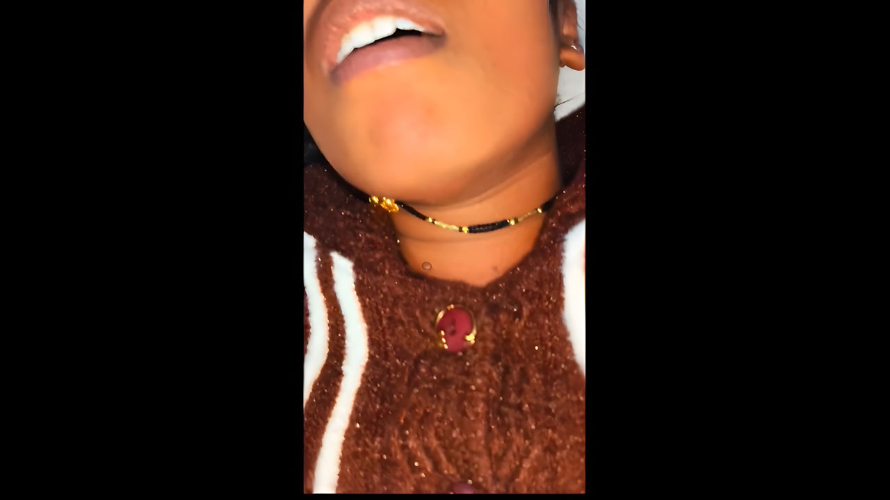 College Girl Pussy Hindi Audio and Desi Style Hot Sex