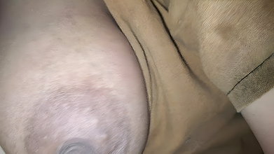 Desi Bhabhi Chudai Sex Video