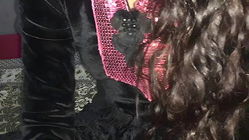 Desi Girlfriend Fuck