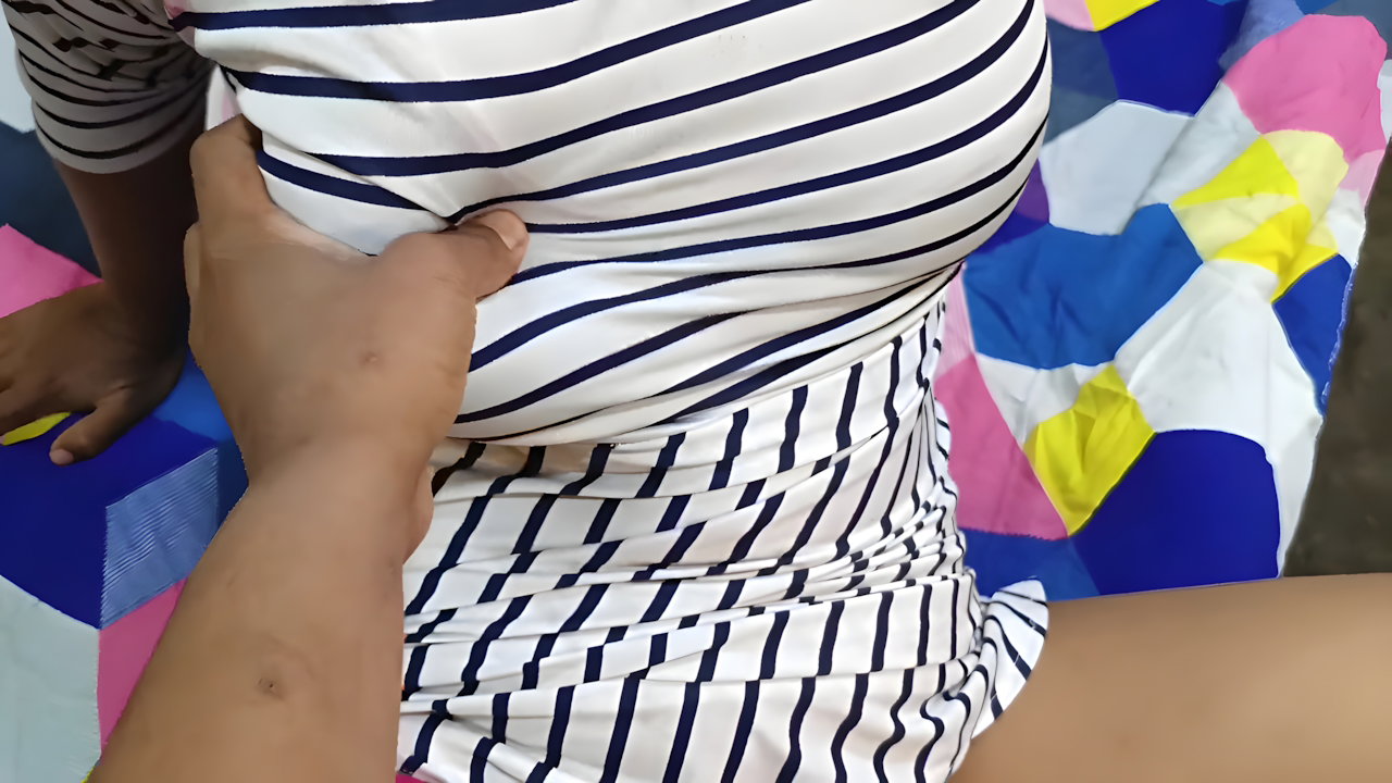 Desi Indian Beautifull Village Girl Hard and Rough Sex Video