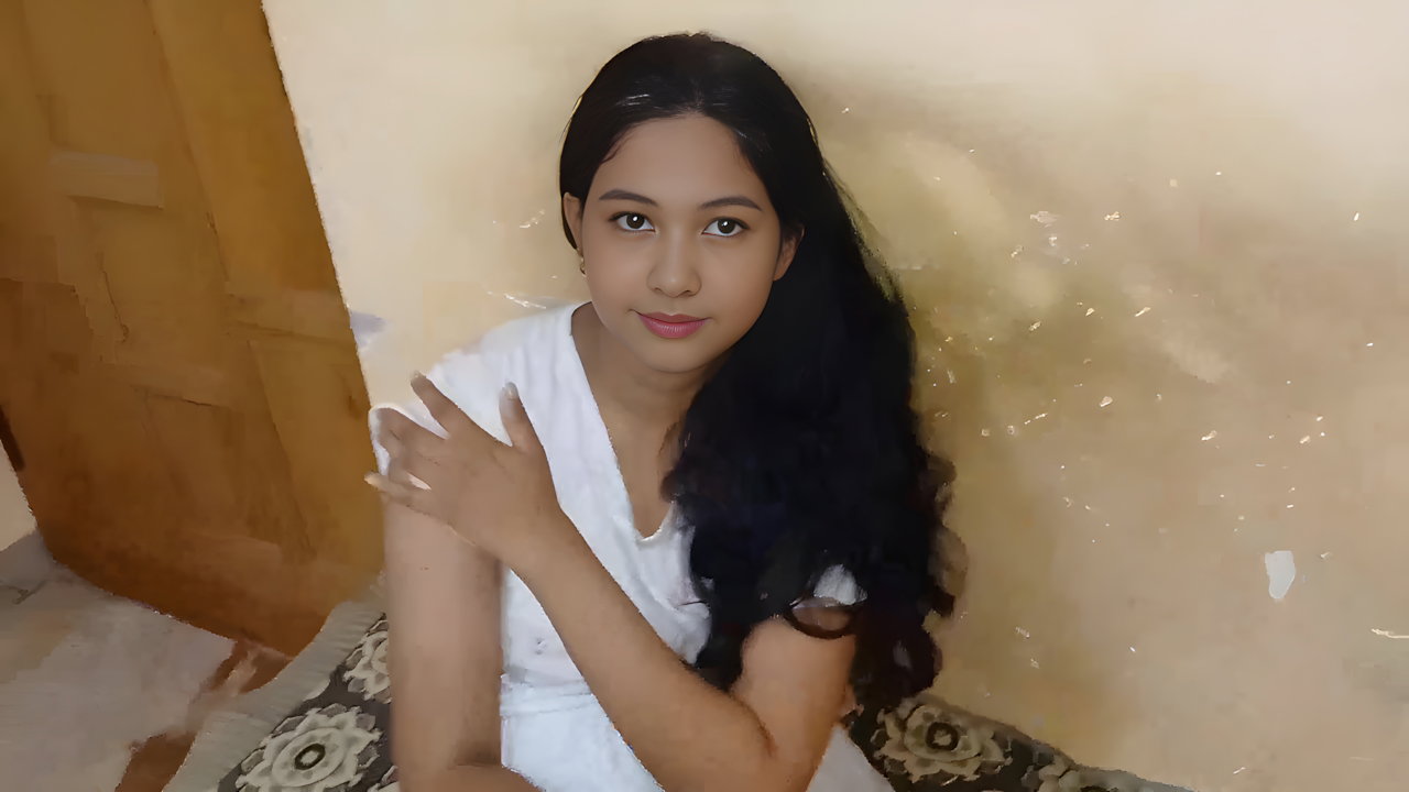 Desi Mumbai MILF Fucking with Neighbour
