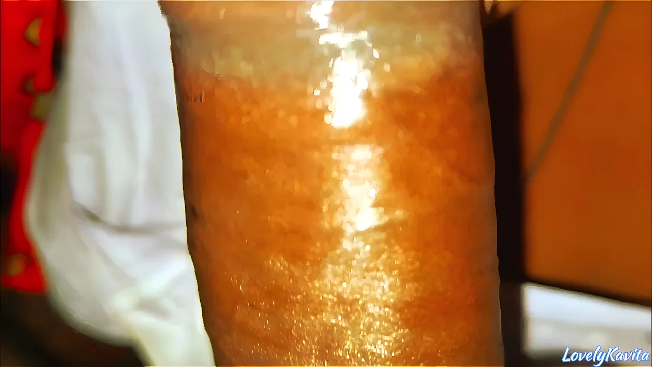 Desi Real Homemade Blowjob and Cumshot