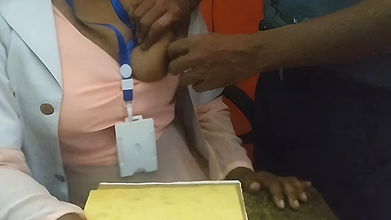 Desi Stepsister Fucking