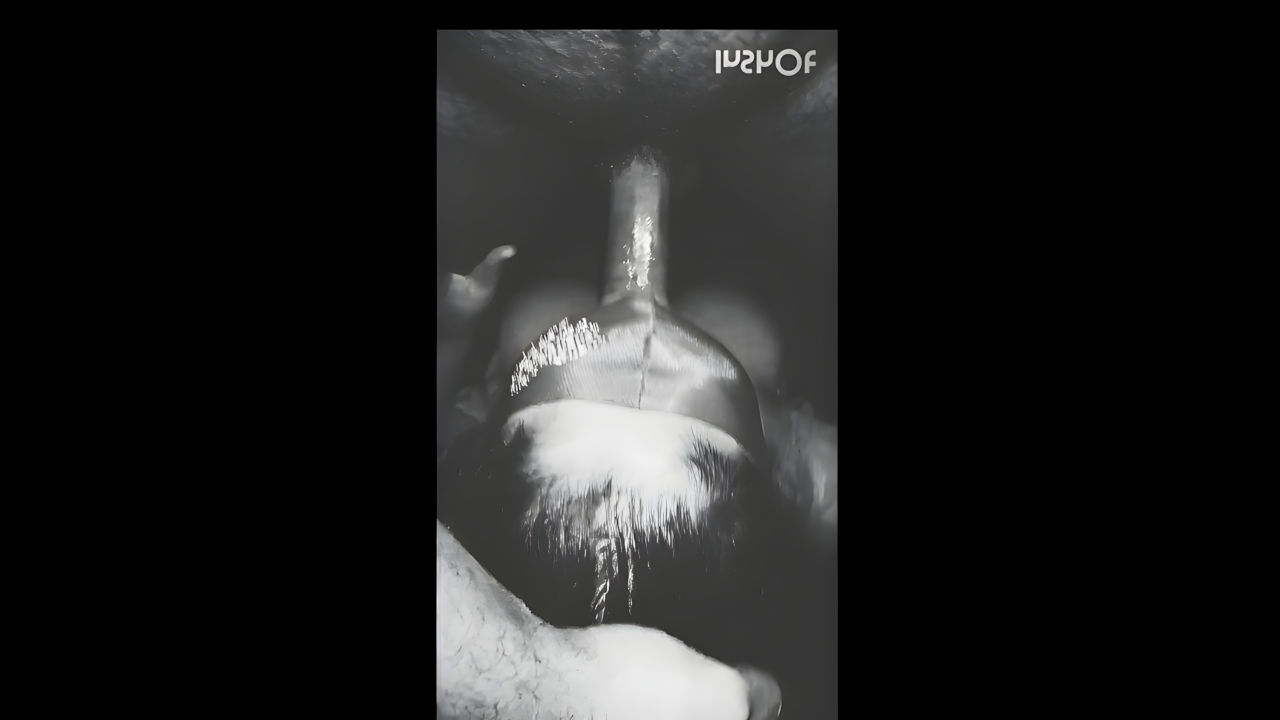 Desi Wife Giving Blowjob & Ass Fucked by Husband