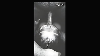 Desi Wife Giving Blowjob & Ass Fucked by Husband