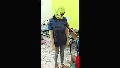 Film Actress Audition Film Director Uses the Actress