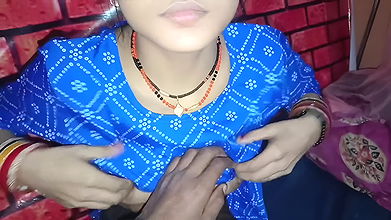 Free Porn Videos XXX Movie Sex Videos Tube I Xhamster Video Indian Sex Video and Desi Girl Pornhub Video