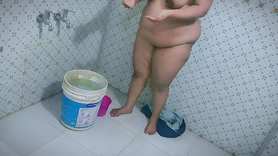 Hot Desi Village Wife Fucking with Cheating