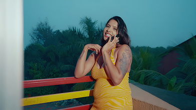 Indian Desi Horny Wife Secretly Fucked by Her Husband’s Friend