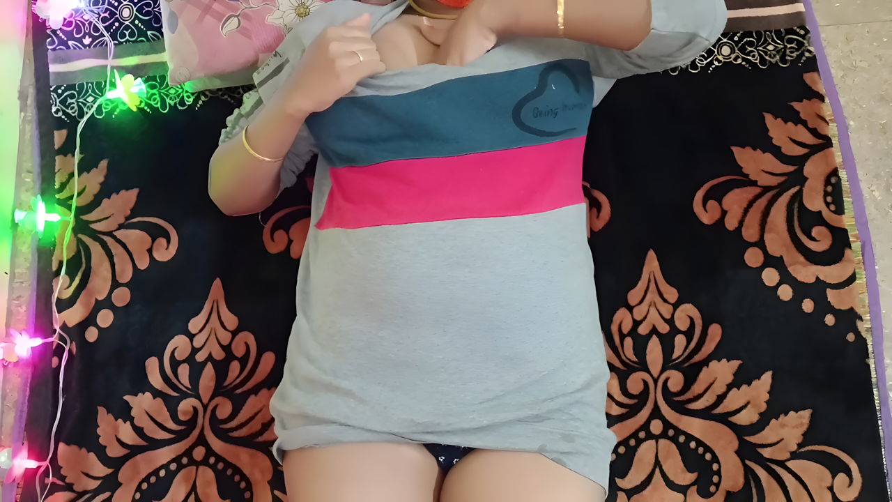 It’s Girl Hard Funking Very Sex Indian Desi Girl Free Hot Video