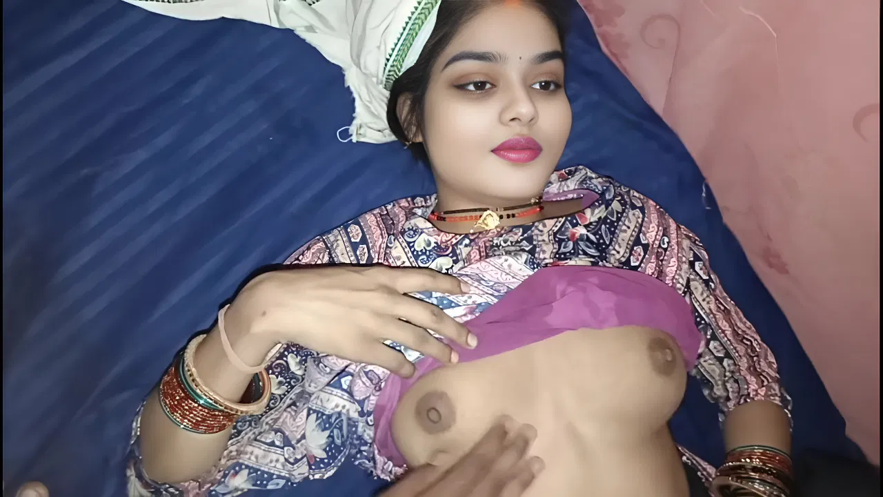 New Indian Beautyfull Muslim Girl Sex Video