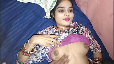 New Indian Beautyfull Muslim Girl Sex Video