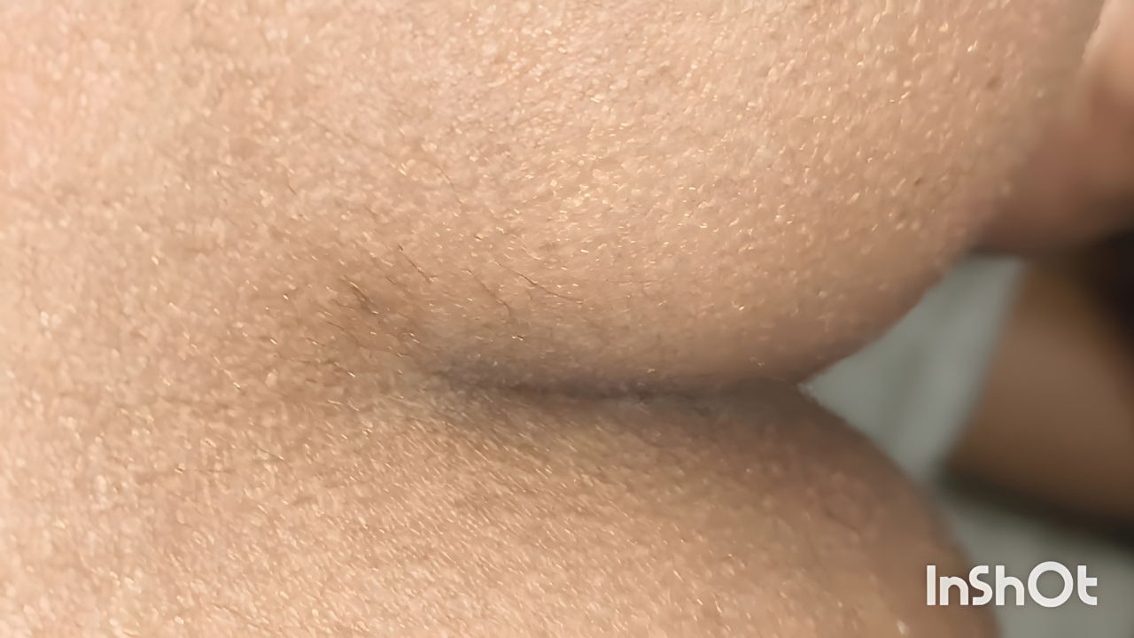 Newly Married Husband Morning Sex