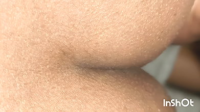 Newly Married Husband Morning Sex