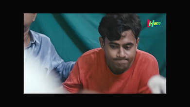 Doctor Mohini S01E01 Hokyo Exclusive Series – 1080p.mkv