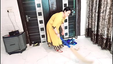 Puja Bhabhi Sex Blog