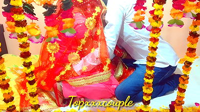 Real Homemade Fuck Desi Village Girl Riding Boyfriend Coock She Is Horny Fuck Creampie Pussy Inside