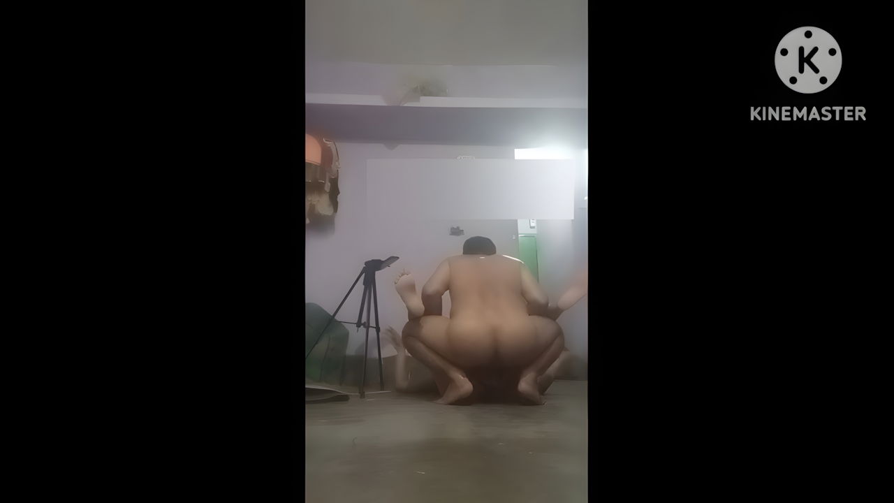 Real House Owner Stepaunty Sex Real Stepaunty Sex Indian Stepaunty Sex