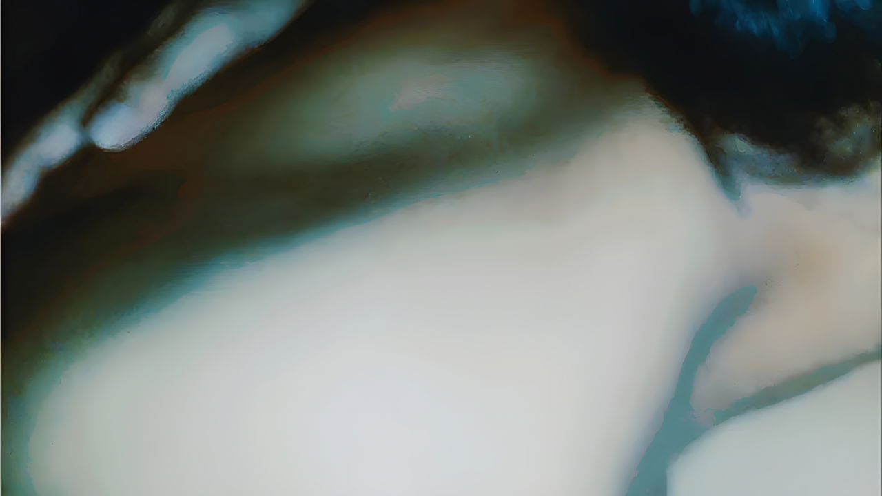 Riding My Big Cock Full Enjoy