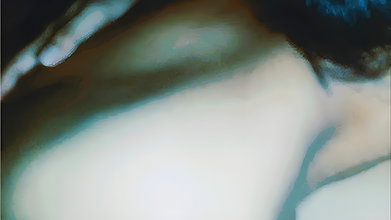 Riding My Big Cock Full Enjoy