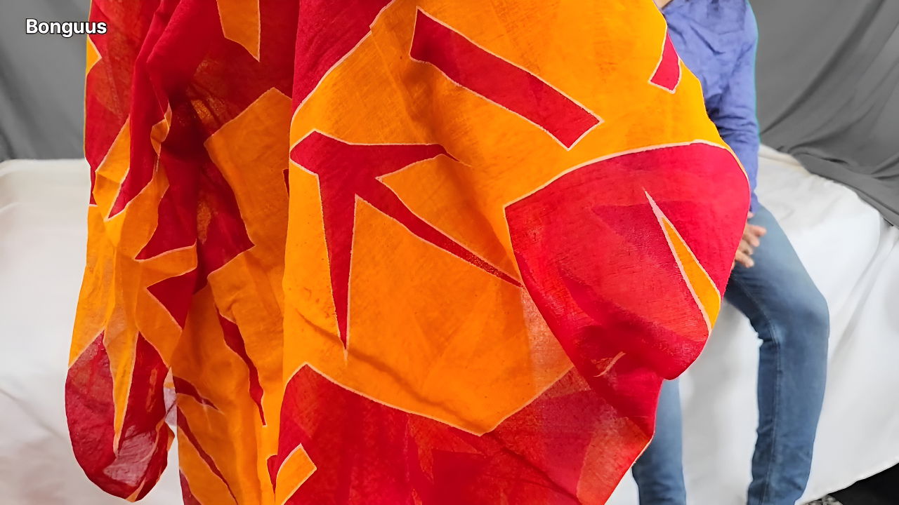 Riya Bhabhi Fucking With Private Tutor Riya Bhabhi Fucked By Her StepDaughter’s Teacher