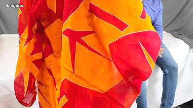 Riya Bhabhi Fucking With Private Tutor Riya Bhabhi Fucked By Her StepDaughter’s Teacher