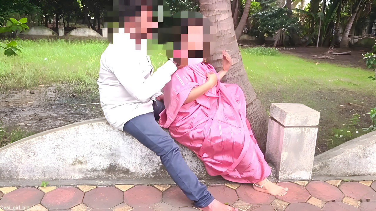Romance Bhabhi Sex