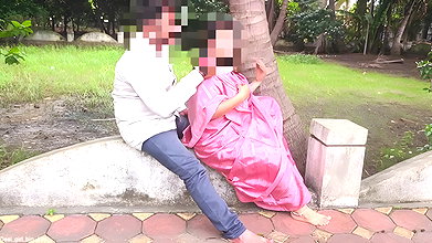 Romance Bhabhi Sex