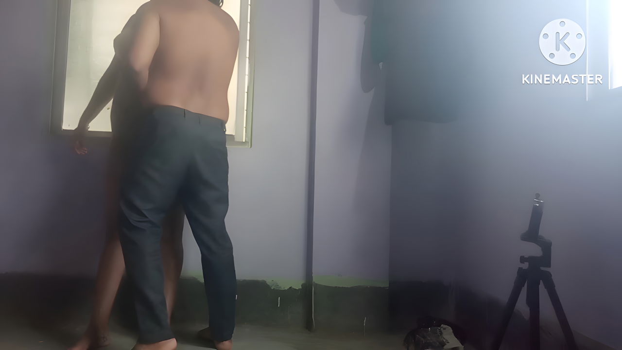 Romantic Fuke Sex Desi Girl Sex Indian Girl Sex Bangla Sex Sex Hindi Kolkata Kolkata Bangla Sex Sex Romantic Sex