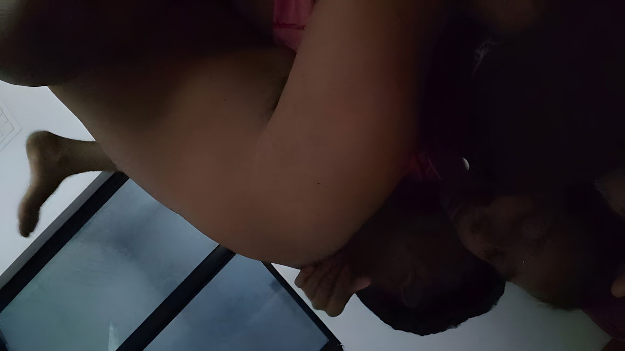 Romantic Sexy Hindi Movie