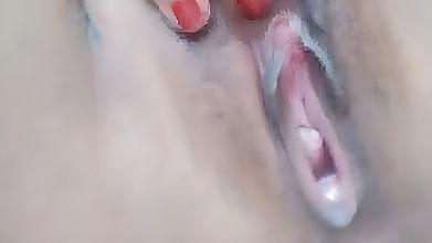 Room Service Hardcore Sex in Hotel Asian Angel