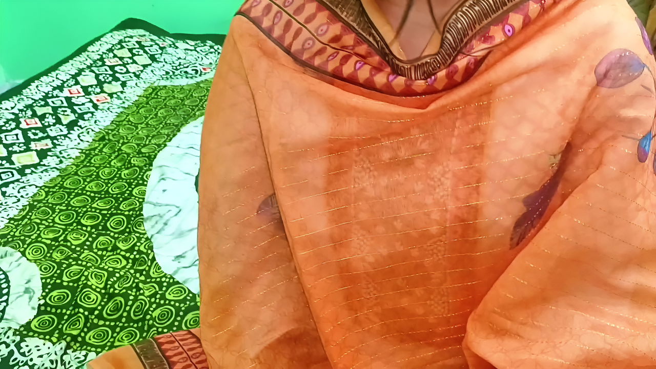 Rough Sex with My Ex-girl Friend