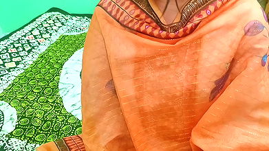 Rough Sex with My Ex-girl Friend