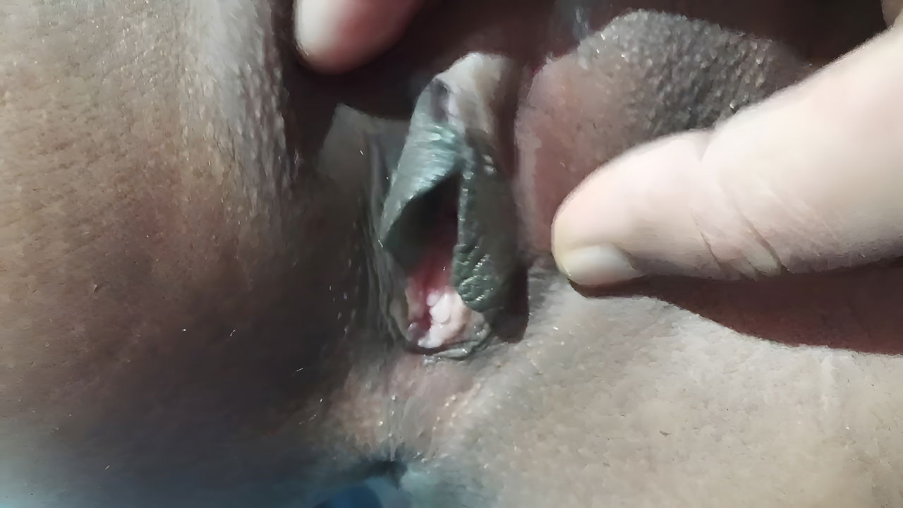 Russian Beauty Loose Her Virginity