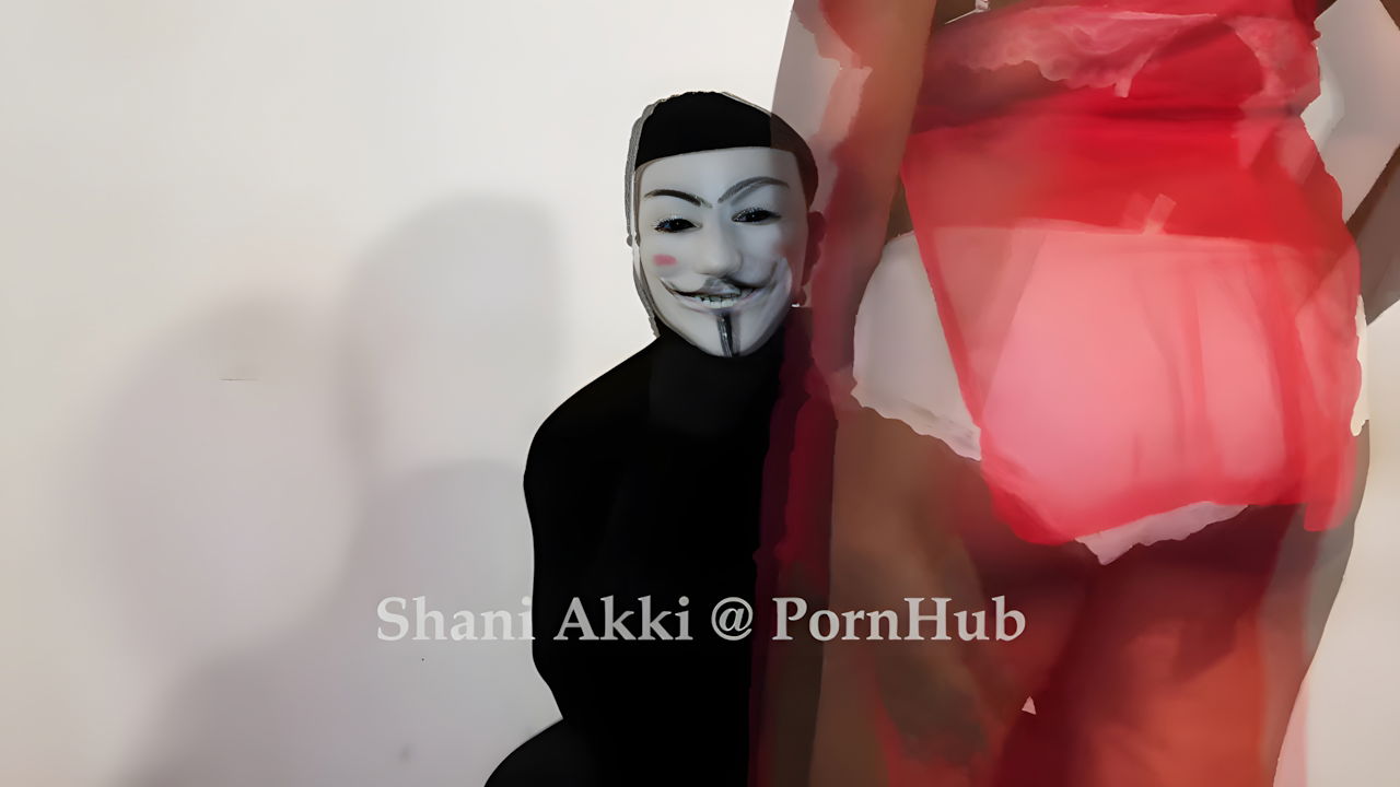 Sri Lanka the Awaking of the Sex God