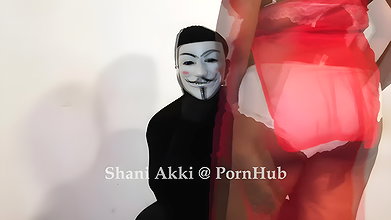 Sri Lanka the Awaking of the Sex God