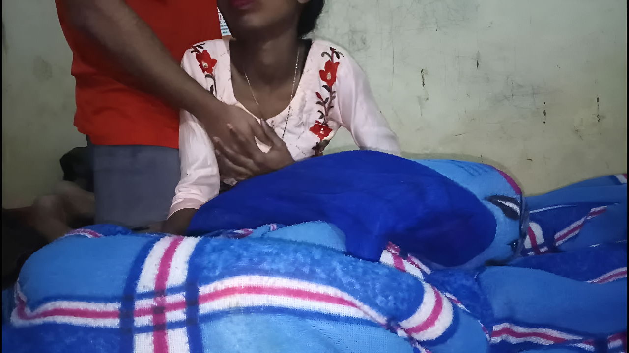 The Real Pleasure of Sex with the Penis’s Pussy