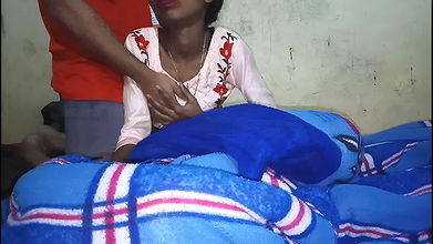 The Real Pleasure of Sex with the Penis’s Pussy