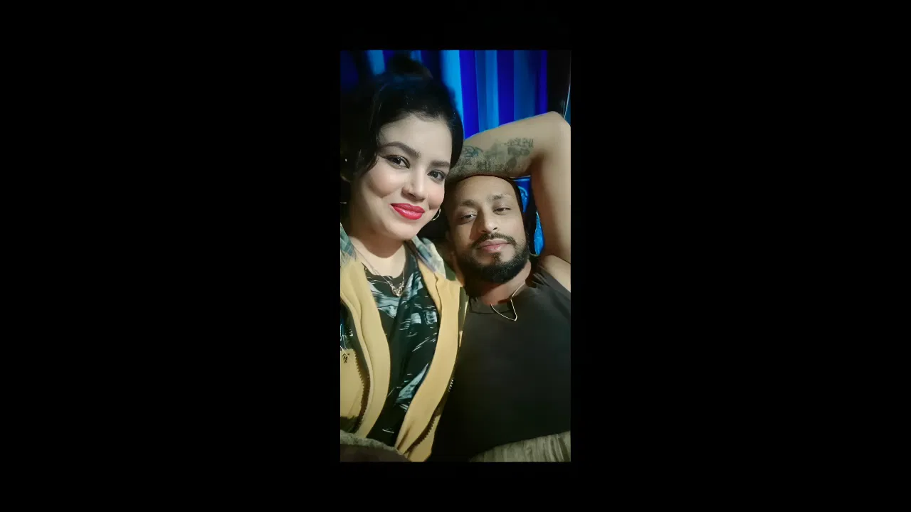 Desi Boy Fucking Milf Enjoying With Her Daughter