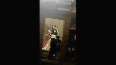 Beautiful Hot Girlfriend Fingering On Vc Many Clips 29