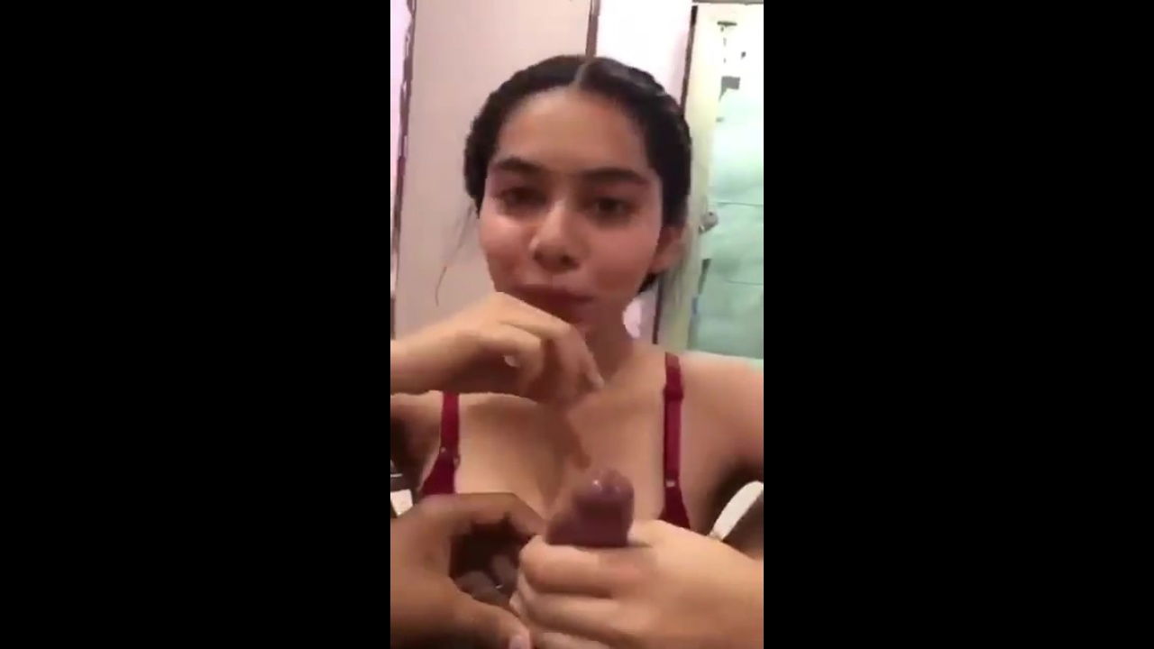 Punjabi girl taking dick goood 4 videos 25