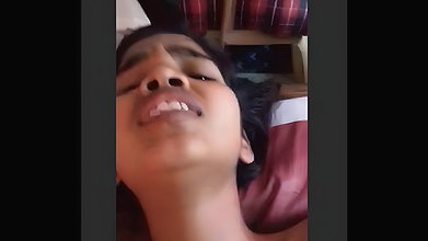 First time painful fucking