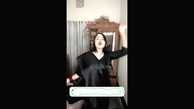 Cute secy bengali babe dancing tease with naked show little shy 23