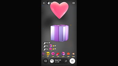 Horny Mature MILF Komal123 Live Show Masturbating Tango Live 22