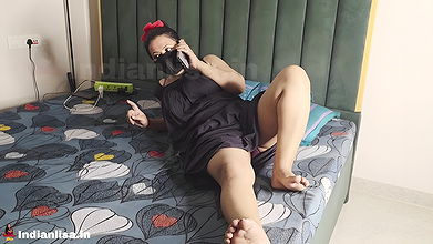 Doctor_and_Patient_ft._Indianmyra07_by_Indian_Lisa_Official__Indian__Desi__Cumshot__Blowjob__Amateur_Porn