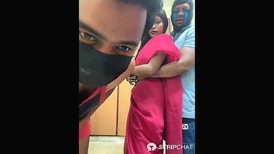 stargroup-stripchat-ticket-show