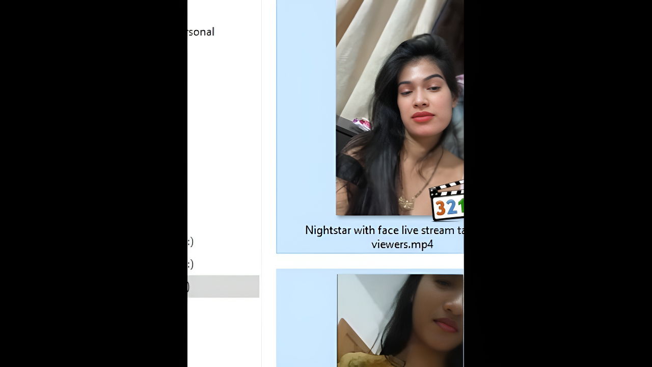 Hot_modal-stripchat-ticket-show