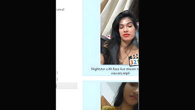 Hot_modal-stripchat-ticket-show