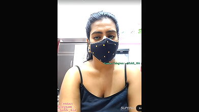 Tamil-Meenu12-stripchat-ticket-show